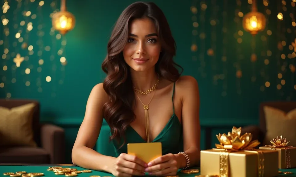 intealot Tragamonedas, casino en vivo y apuestas en un solo lugar