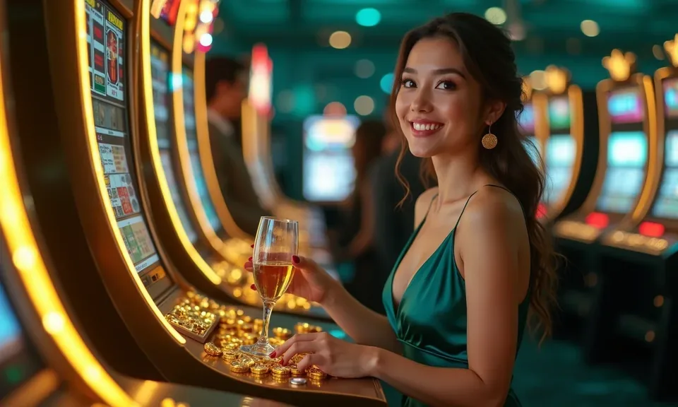 intealot Ruleta en Vivo Camote Dorado